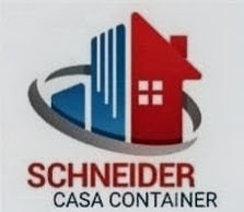 Schneider Casa Container